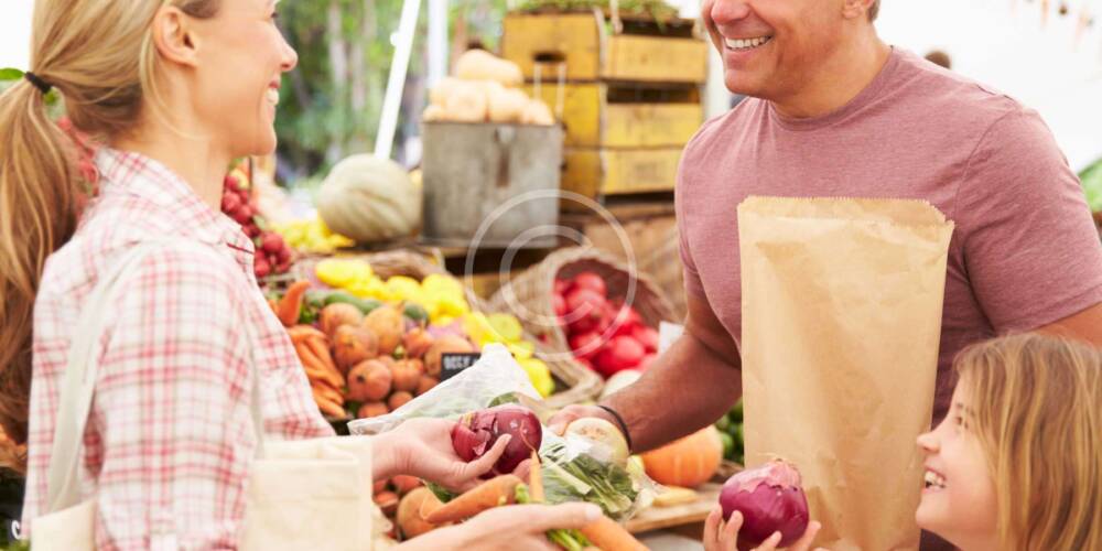 Learn How to Choose Good Quality Products