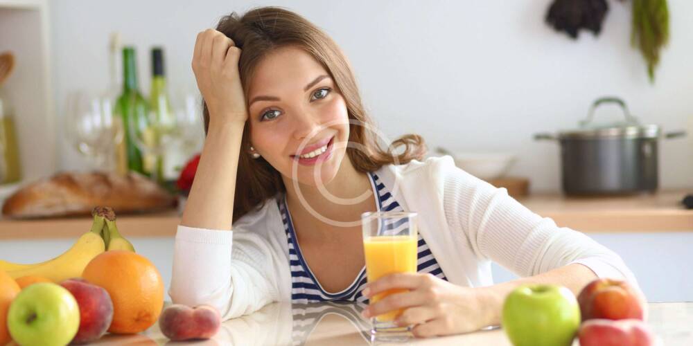 All Pros and Cons of a Juice Cleanse